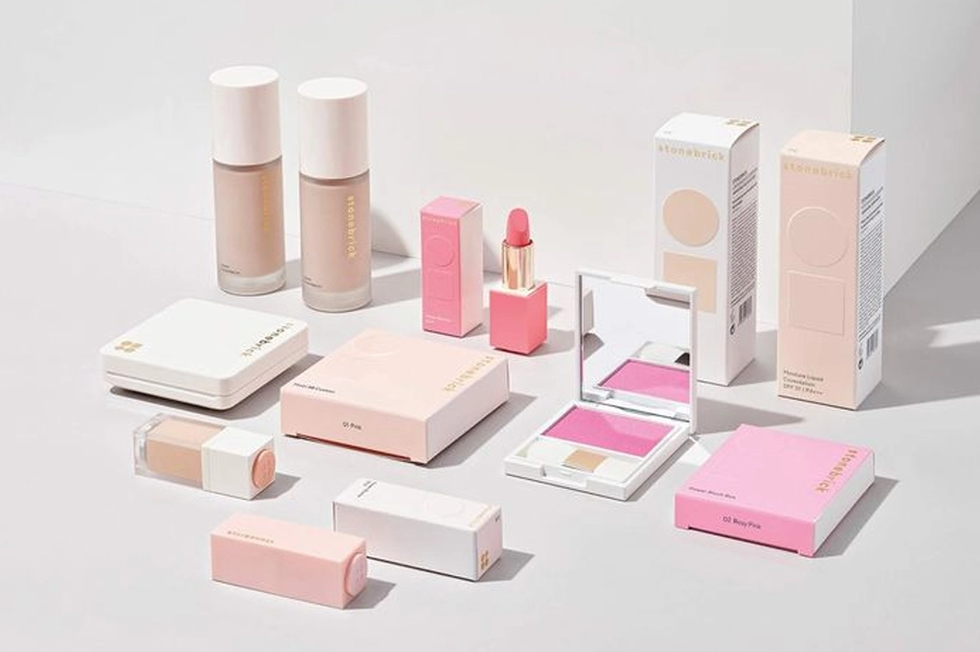 makeup 1.webp